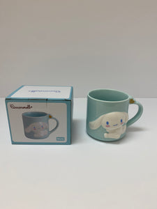 Cinnamoroll Mug (Cup)